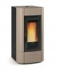 Piec na pellet La Nordica Extraflame ISIDORA IDRO H16
